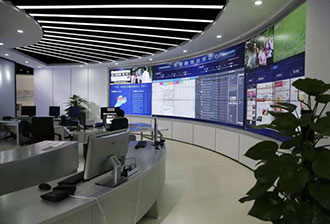 廣東某日報(bào)