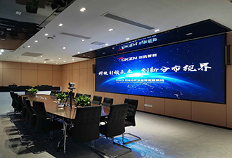 江西萬年行政服務(wù)中心