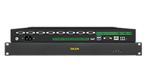 中央智能控制類(lèi)